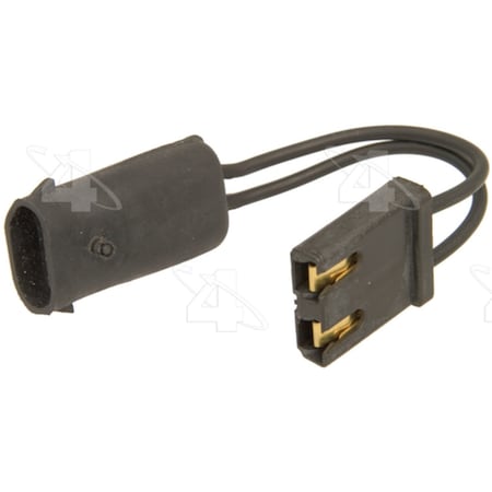 Adapter-Wirectrrnes,37216